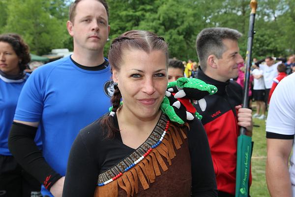2016-05-14 08-15-13.JPG